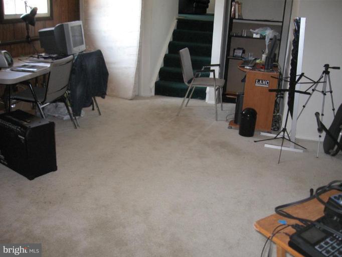 8364 Magic Leaf Road Springfield, VA 22153 - Photo 7 of 15 Basement #2