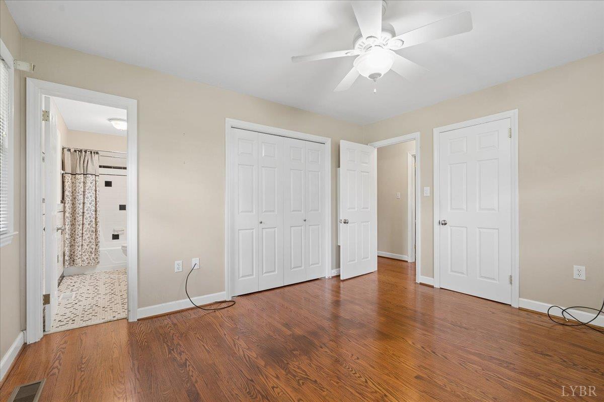 2310 Triggs Road Bedford, VA 24523 - Photo 24 of 63