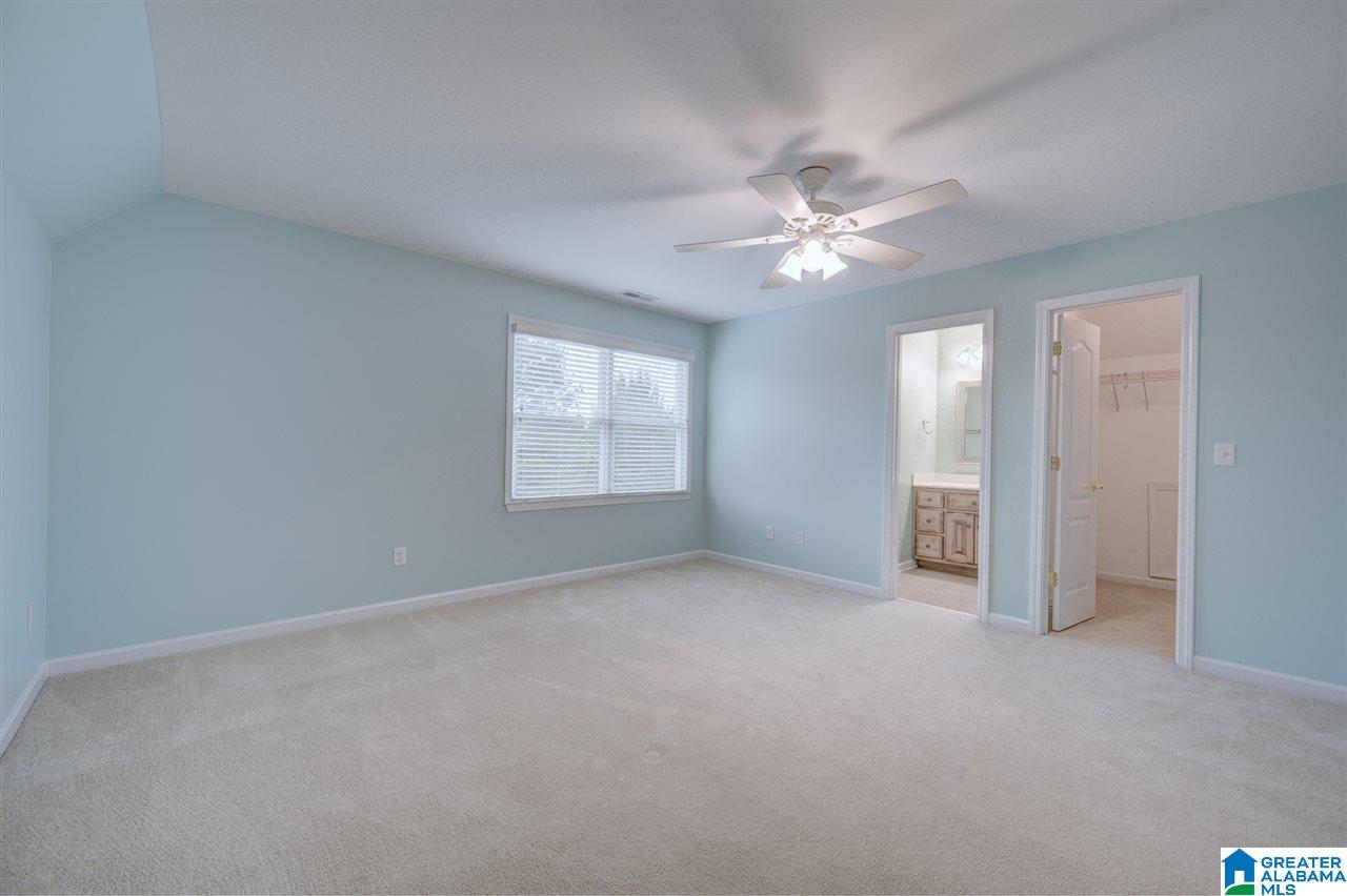 541 Guy Allen Road Gardendale, AL 35071 - Photo 23 of 40