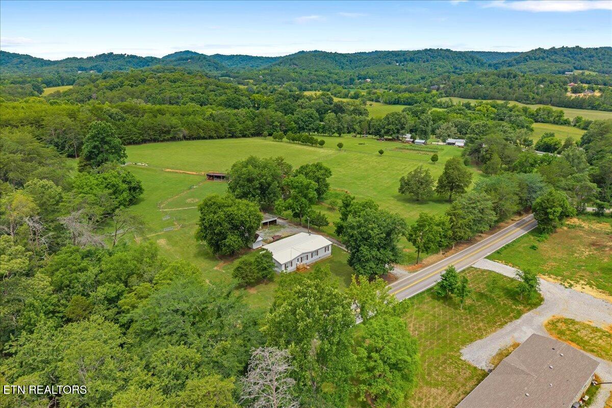 1091 Fairview Road Tellico Plains, TN 37385 - Photo 31 of 32 34-1091 Fairview-34