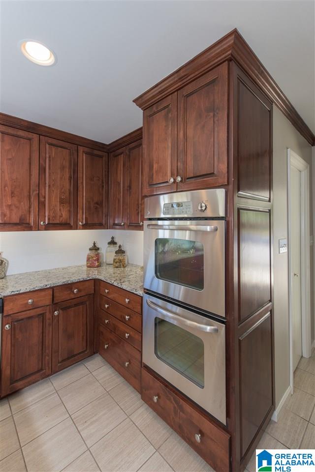 3552 Springhill Road Birmingham, AL 35223 - Photo 12 of 41