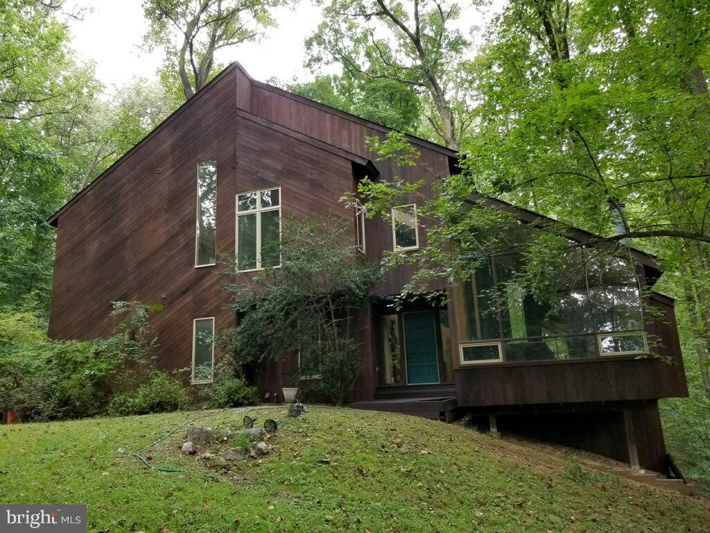 13 Barn Ridge Court Silver Spring, MD 20906 - Photo 1 of 57 Gallery Image 1