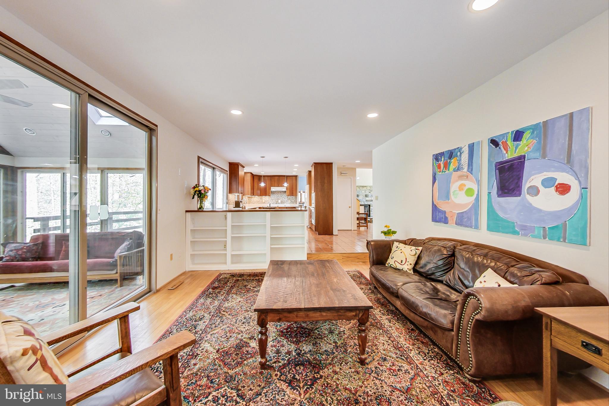 13 Barn Ridge Court Silver Spring, MD 20906 - Photo 17 of 57 Gallery Image 17