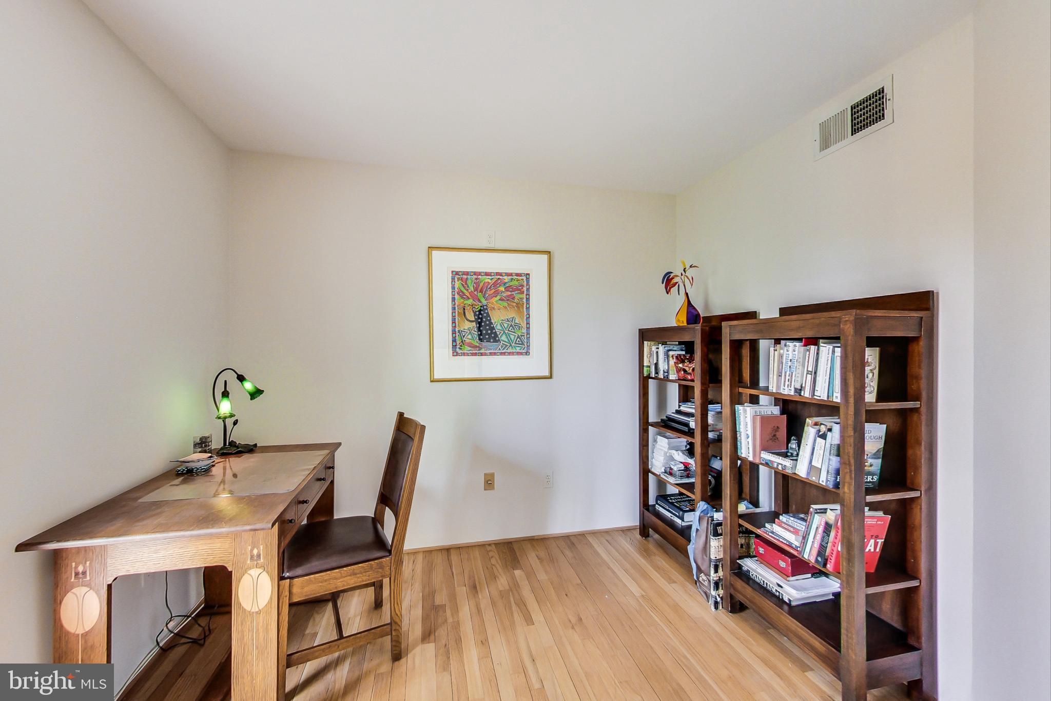 13 Barn Ridge Court Silver Spring, MD 20906 - Photo 26 of 57 Gallery Image 26