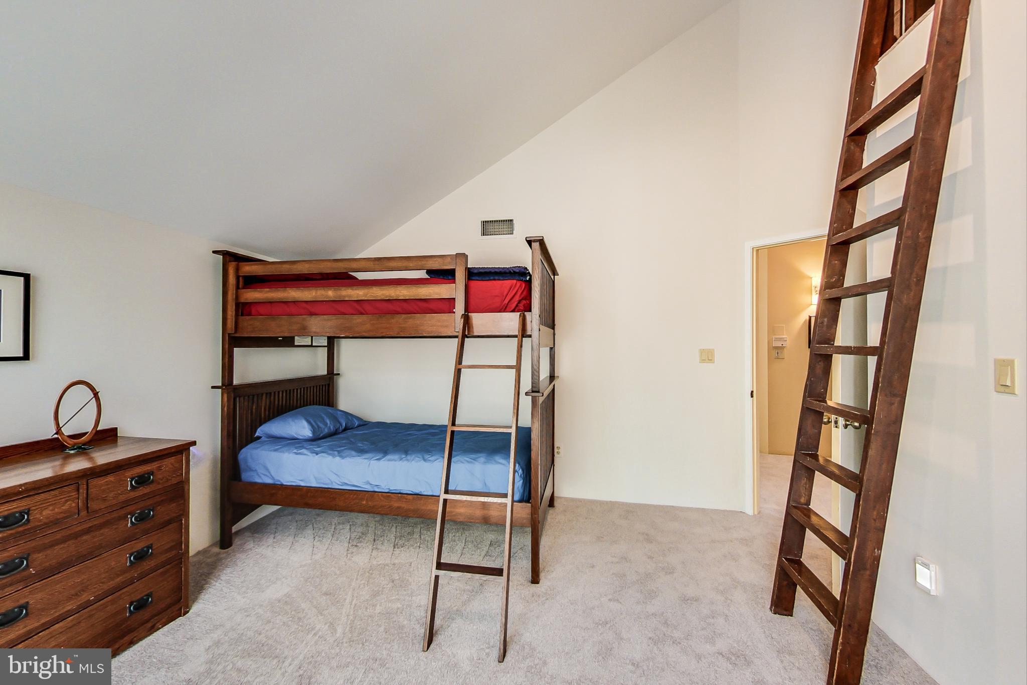 13 Barn Ridge Court Silver Spring, MD 20906 - Photo 37 of 57 Gallery Image 37