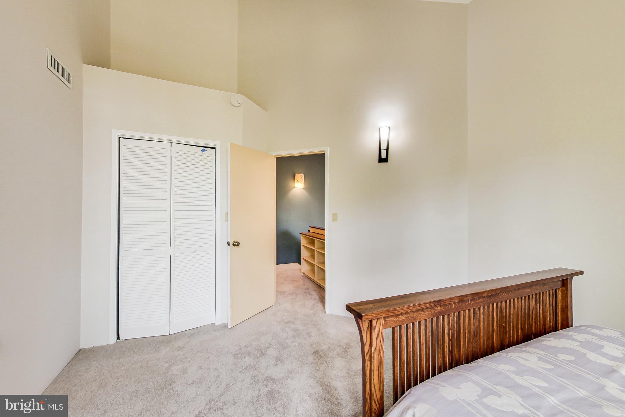 13 Barn Ridge Court Silver Spring, MD 20906 - Photo 44 of 57 Gallery Image 44