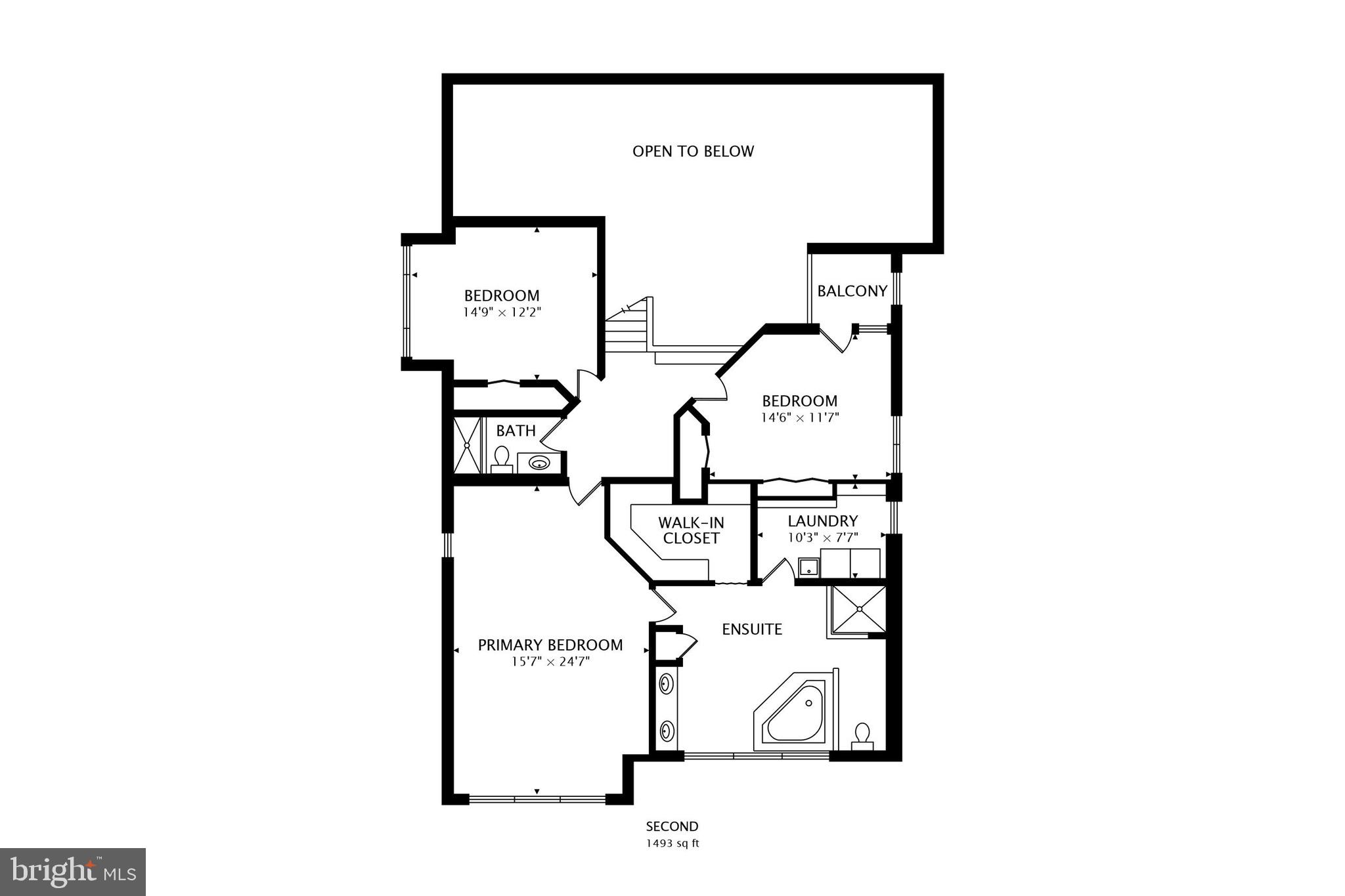 13 Barn Ridge Court Silver Spring, MD 20906 - Photo 53 of 57 Gallery Image 53