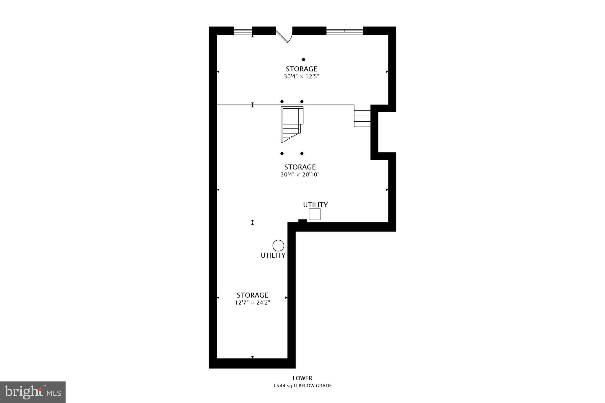 13 Barn Ridge Court Silver Spring, MD 20906 - Photo 54 of 57 Gallery Image 54