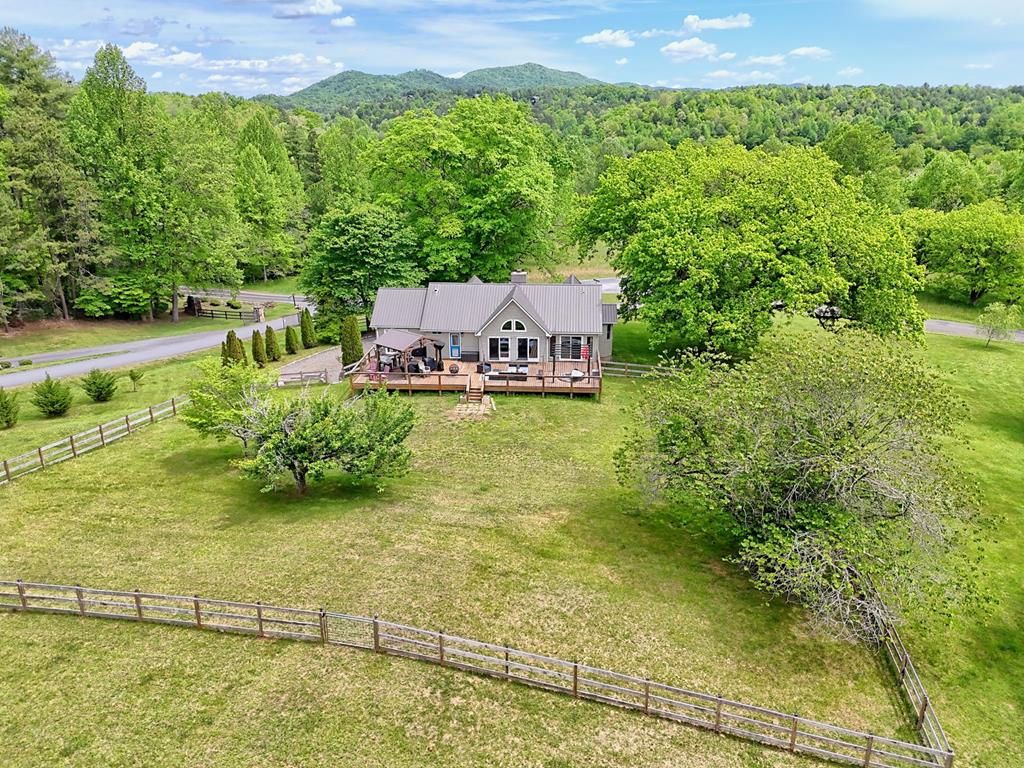 12 Chastain Road Murphy, NC 28906 - Photo 49 of 54