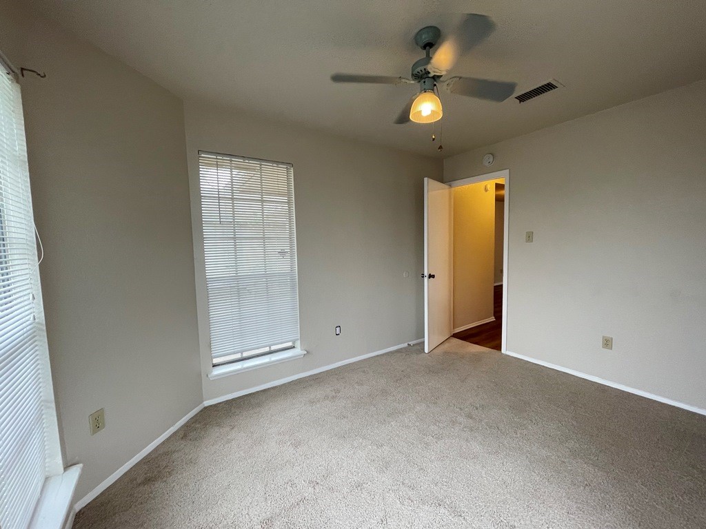 16719 Whitebrush Loop Austin, TX 78717 - Photo 19 of 37