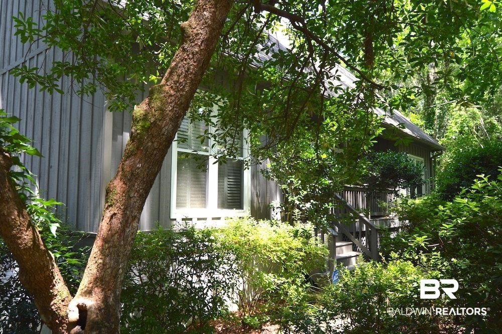 141 Donette Loop Daphne, AL 36526 - Photo 34 of 39