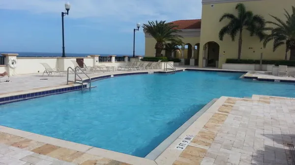 $3,300 | 801 South Olive Avenue, Unit 829, West Palm Beach, FL 33401