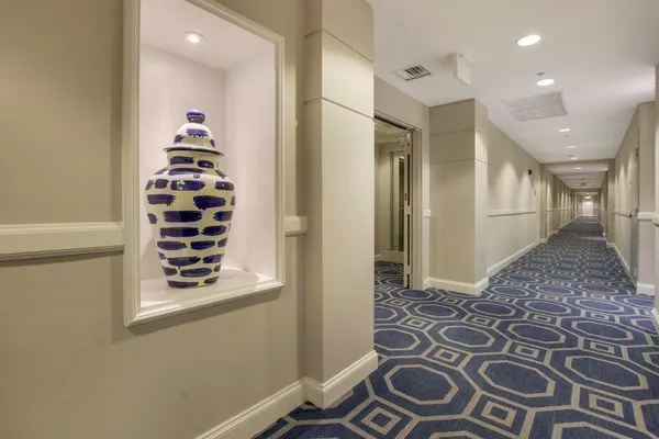 $3,300 | 801 South Olive Avenue, Unit 829, West Palm Beach, FL 33401