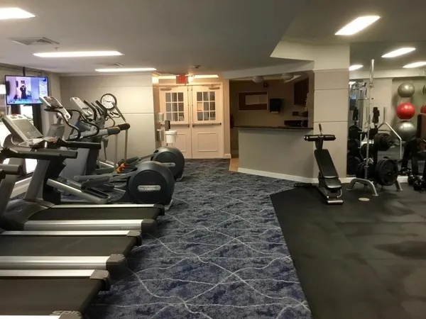 $3,300 | 801 South Olive Avenue, Unit 829, West Palm Beach, FL 33401