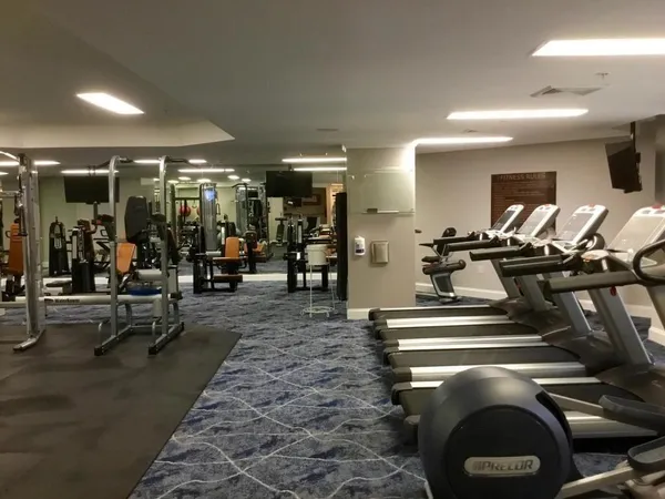 $3,300 | 801 South Olive Avenue, Unit 829, West Palm Beach, FL 33401