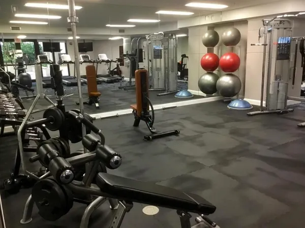 $3,300 | 801 South Olive Avenue, Unit 829, West Palm Beach, FL 33401