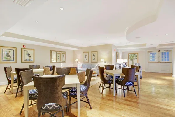 $3,300 | 801 South Olive Avenue, Unit 829, West Palm Beach, FL 33401