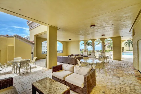 $3,300 | 801 South Olive Avenue, Unit 829, West Palm Beach, FL 33401