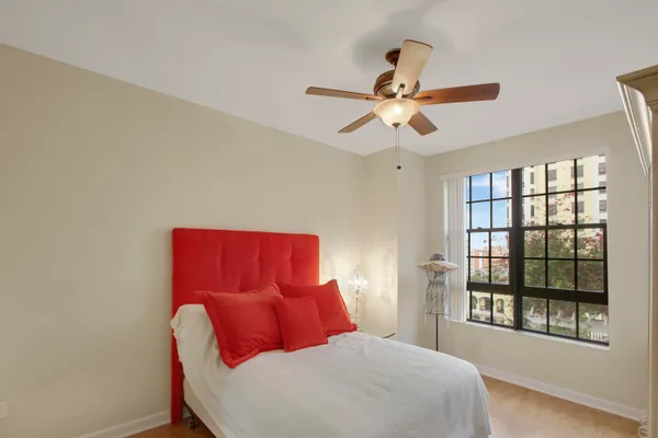 $3,300 | 801 South Olive Avenue, Unit 829, West Palm Beach, FL 33401