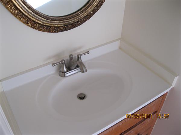 104 Bridle Path Road Springfield, MA 01118 - Photo 21 of 29