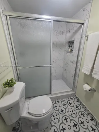 $1,750 | Hialeah, Hialeah, FL 33012