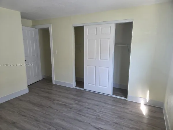 $1,750 | Hialeah, Hialeah, FL 33012