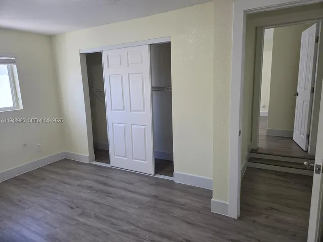 $2,000 | Hialeah, Hialeah, FL 33012