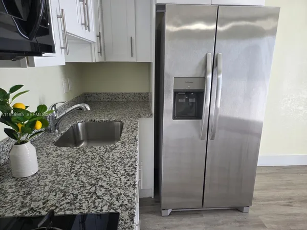 $1,750 | Hialeah, Hialeah, FL 33012