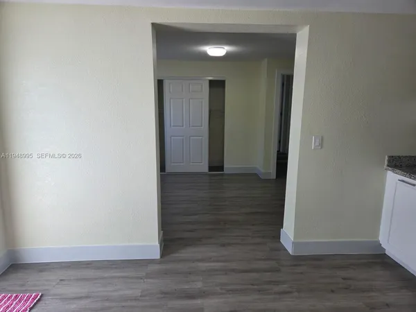 $1,750 | Hialeah, Hialeah, FL 33012