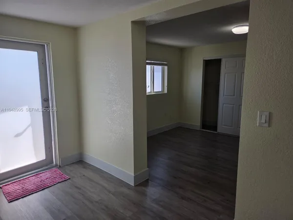 $1,750 | Hialeah, Hialeah, FL 33012