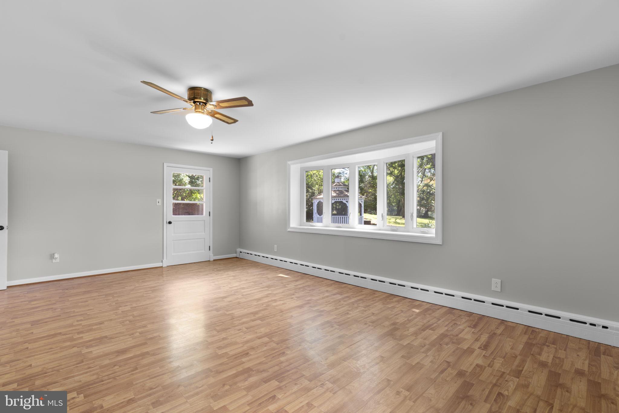 18015 Muncaster Road Rockville, MD 20855 - Photo 70 of 91