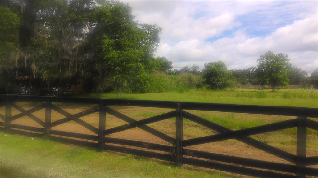 2875 Sharp Road Kissimmee, FL 34744 - Photo 7 of 16