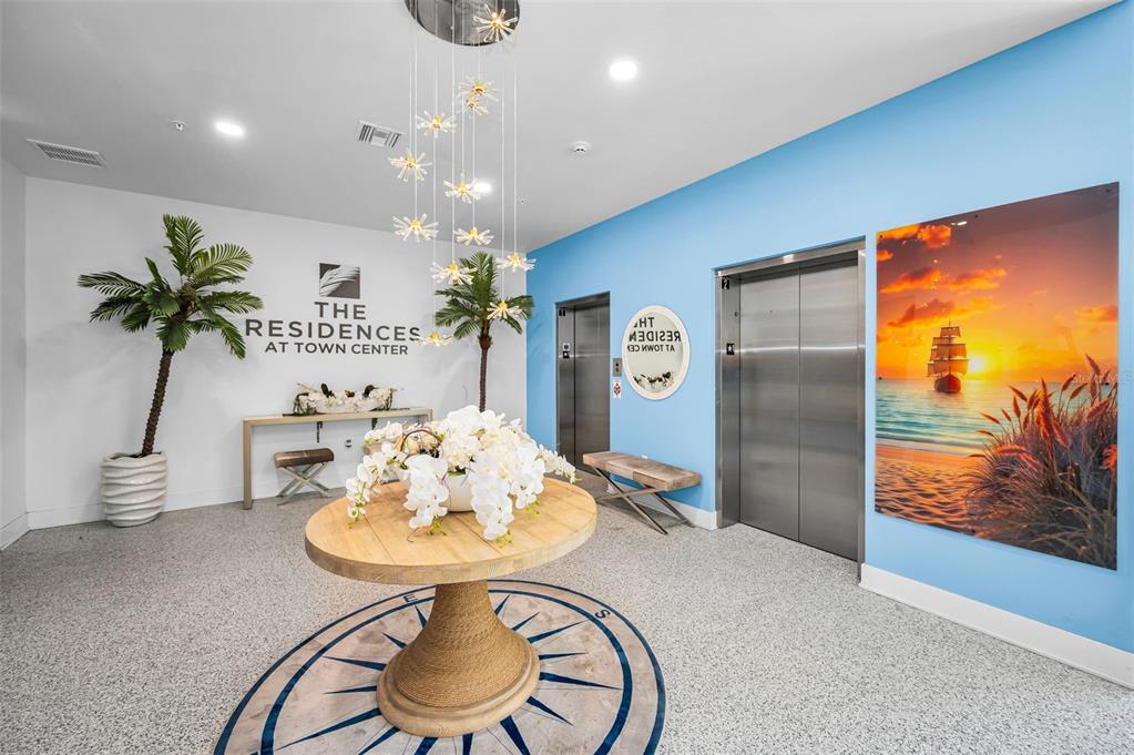 400 150th Avenue, Unit 207 Madeira Beach, FL 33708 - Photo 15 of 88