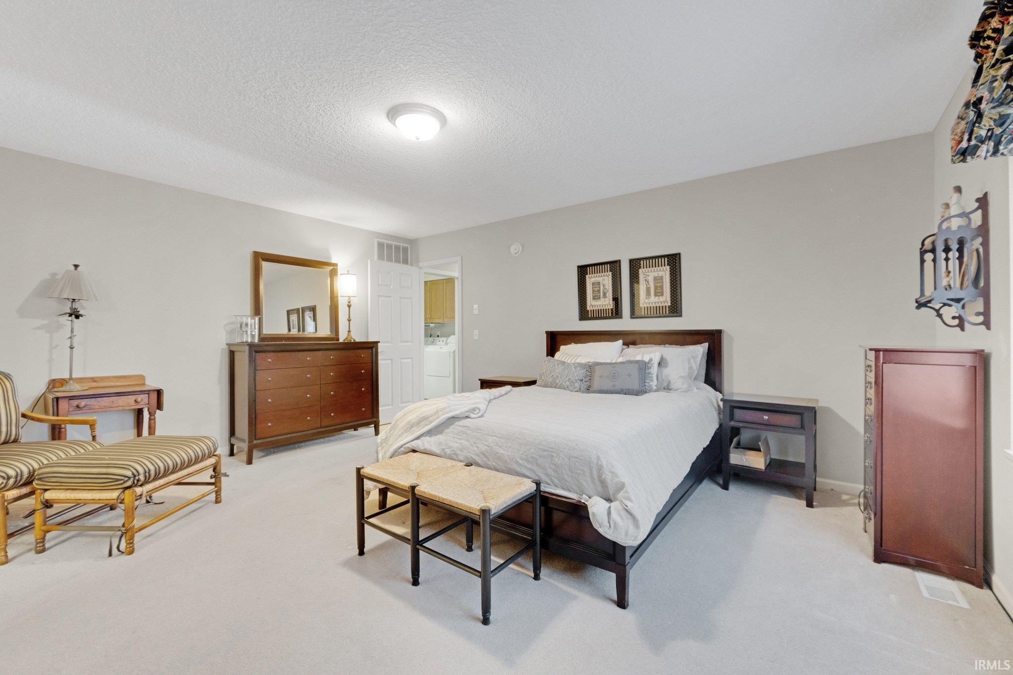 10234 Woodland Ridge West Fort Wayne, IN 46804 - Photo 11 of 20