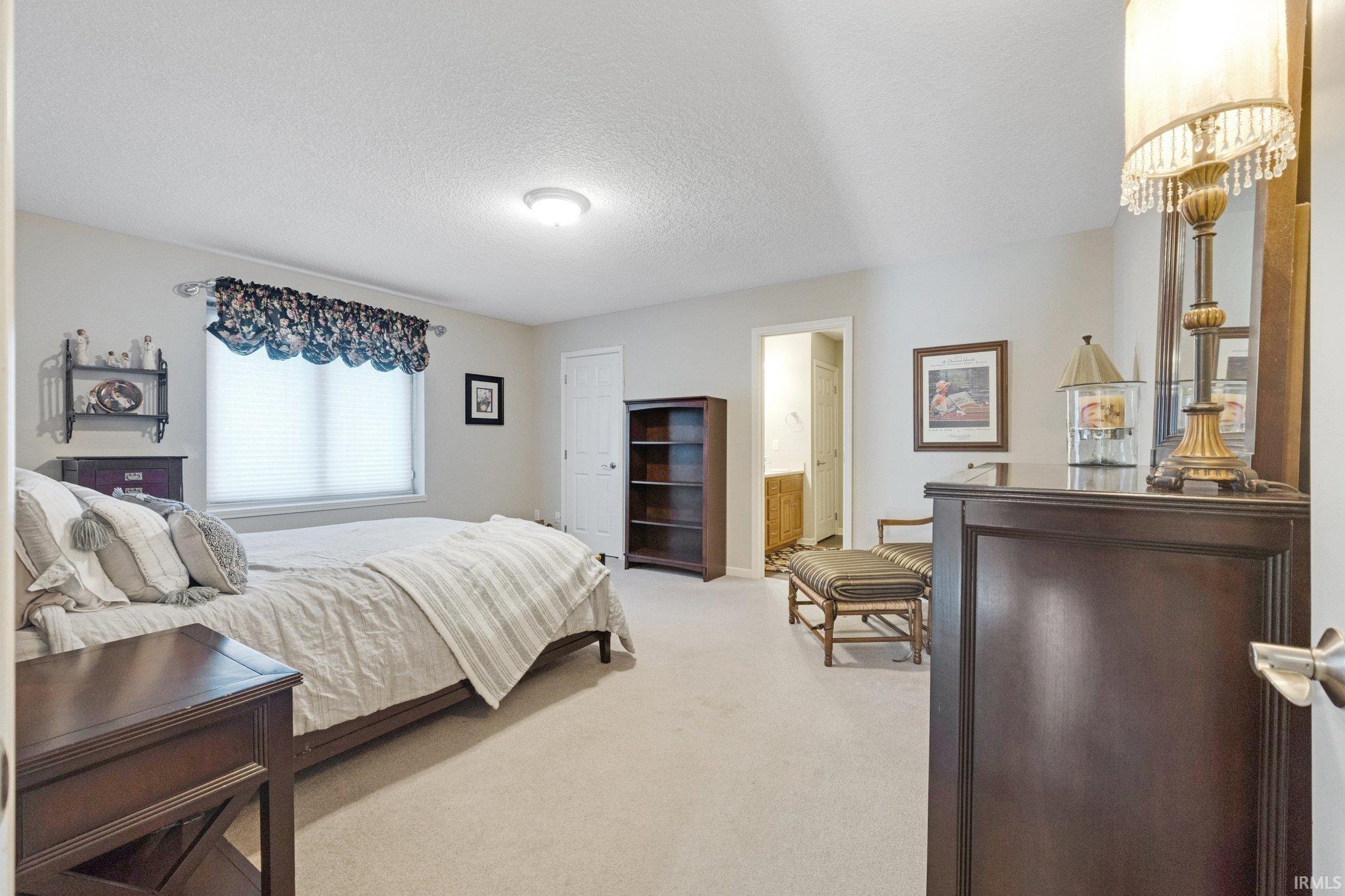 10234 Woodland Ridge West Fort Wayne, IN 46804 - Photo 12 of 20