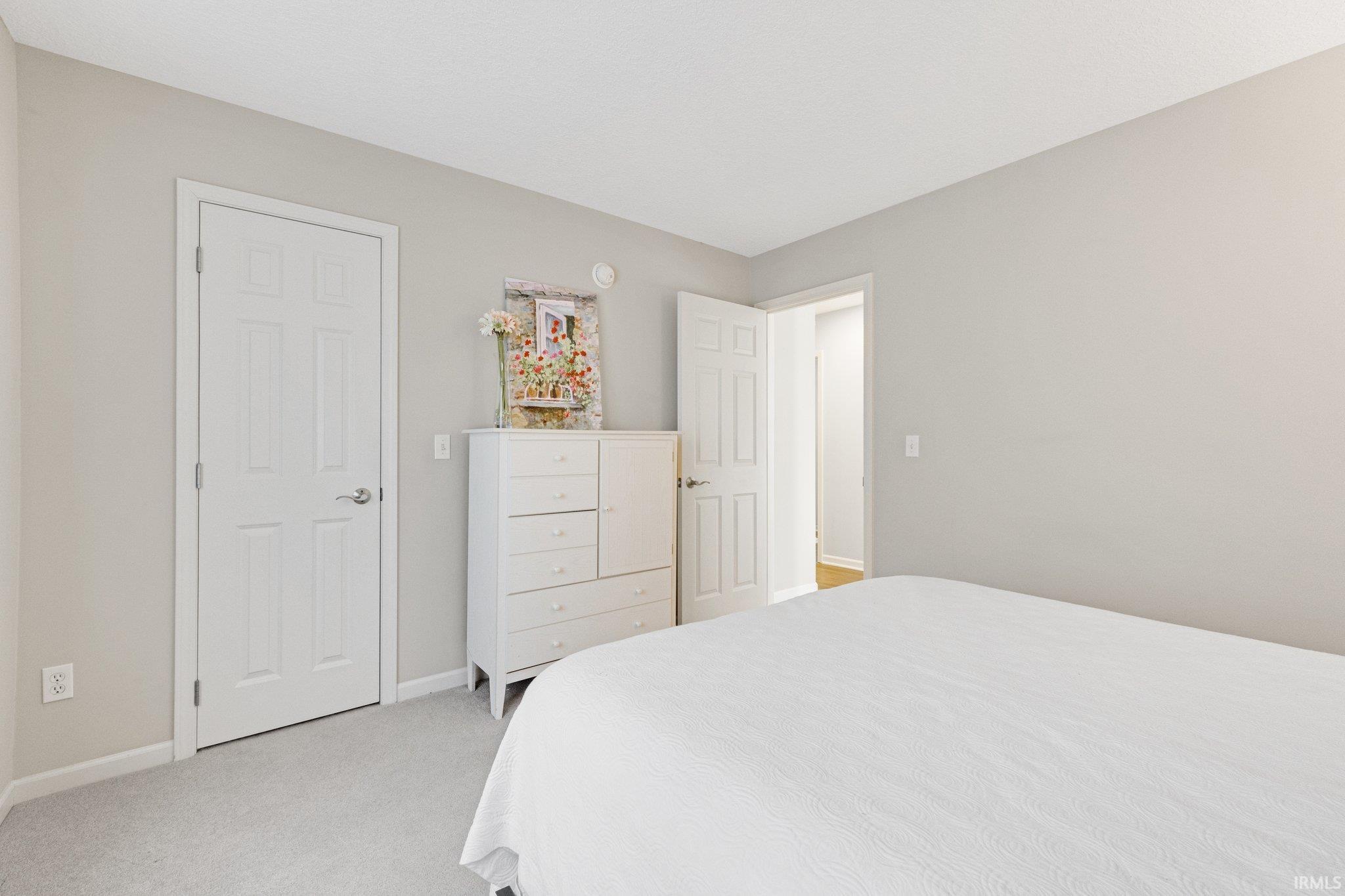 10234 Woodland Ridge West Fort Wayne, IN 46804 - Photo 15 of 20