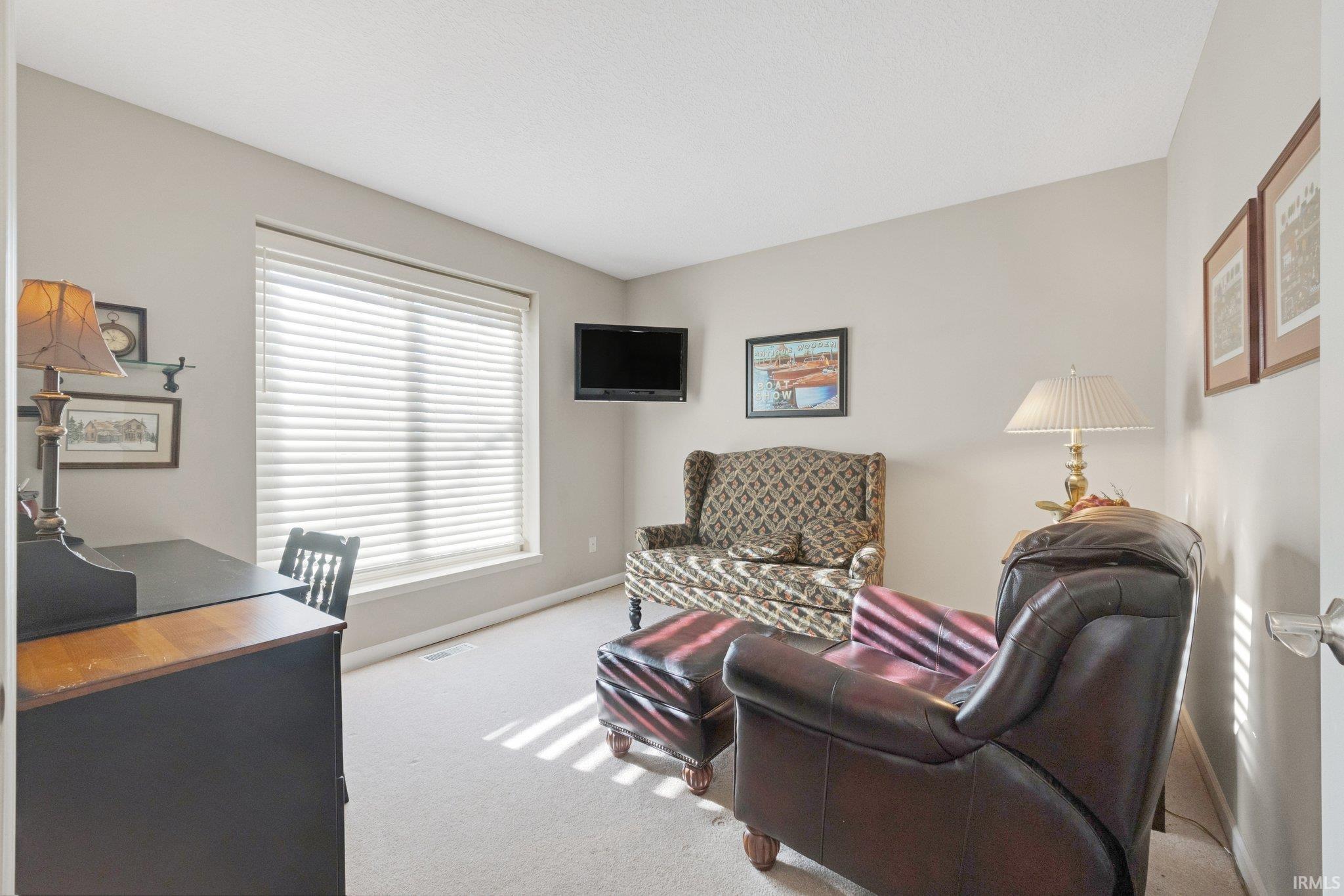 10234 Woodland Ridge West Fort Wayne, IN 46804 - Photo 17 of 20