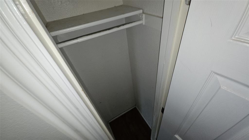 2005 Azalea Street Denton, TX 76205 - Photo 11 of 40