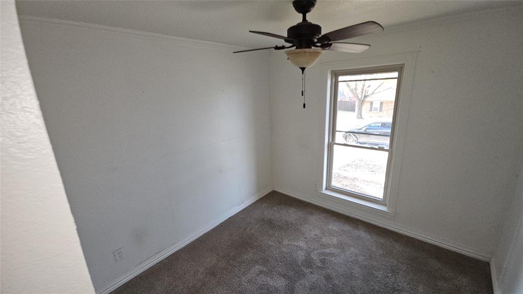 2005 Azalea Street Denton, TX 76205 - Photo 13 of 40