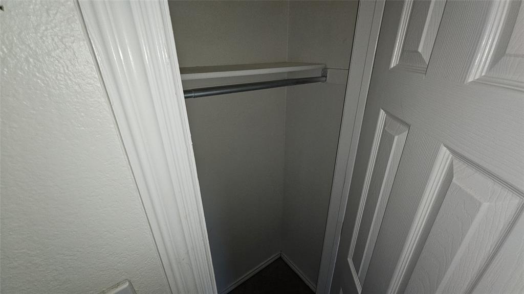 2005 Azalea Street Denton, TX 76205 - Photo 15 of 40