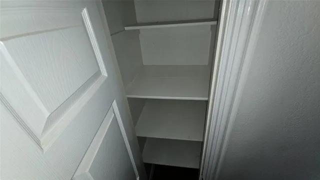 a bathroom with a sink and toilet