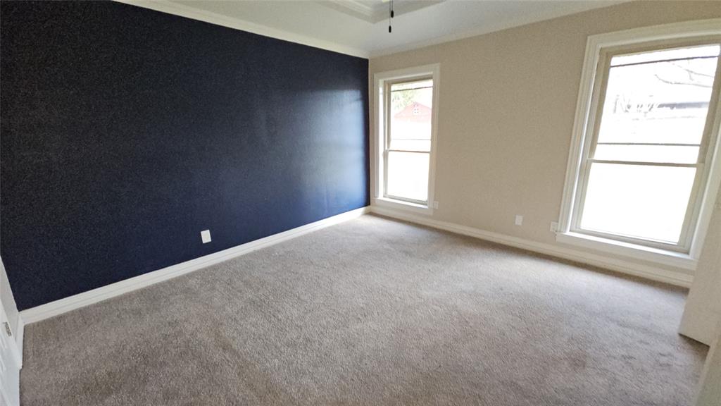 2005 Azalea Street Denton, TX 76205 - Photo 20 of 40