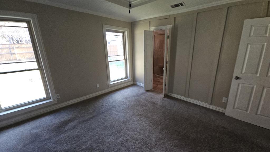 2005 Azalea Street Denton, TX 76205 - Photo 24 of 40