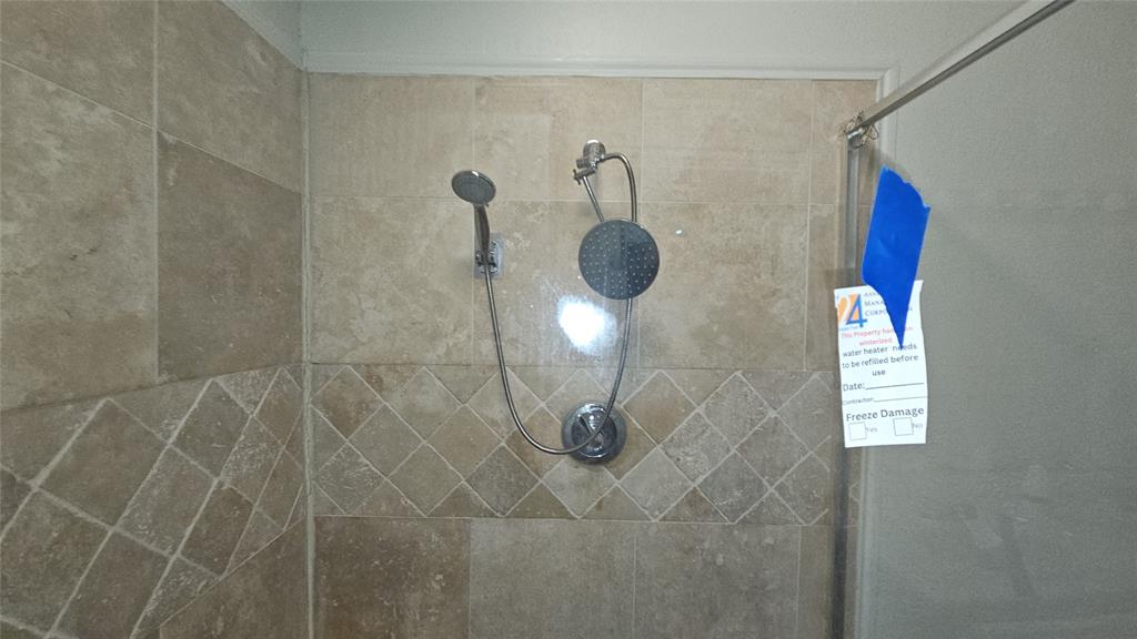 2005 Azalea Street Denton, TX 76205 - Photo 27 of 40