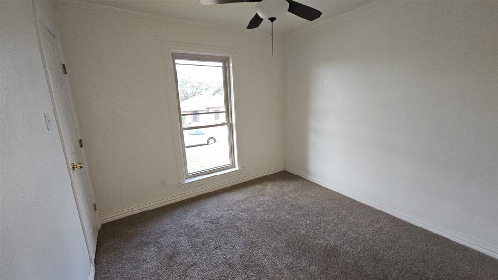 2005 Azalea Street Denton, TX 76205 - Photo 28 of 40