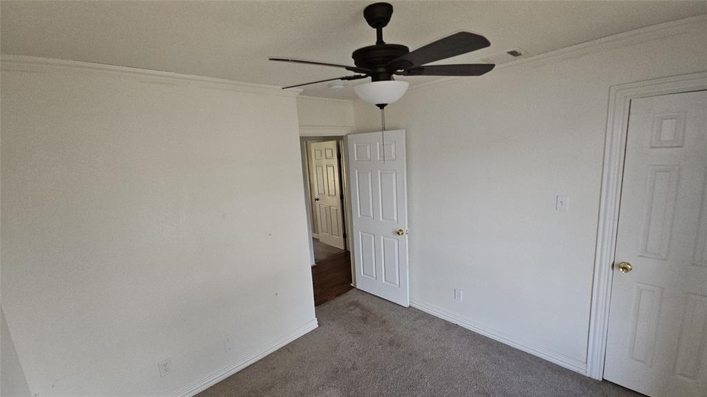 2005 Azalea Street Denton, TX 76205 - Photo 29 of 40