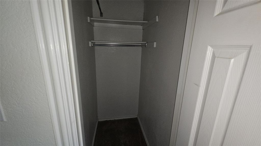 2005 Azalea Street Denton, TX 76205 - Photo 30 of 40