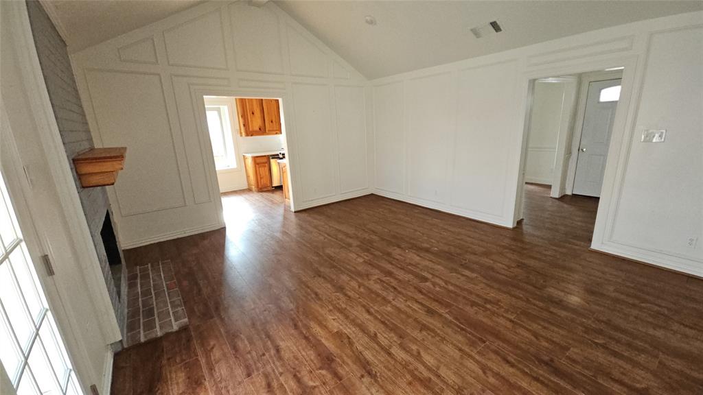 2005 Azalea Street Denton, TX 76205 - Photo 32 of 40