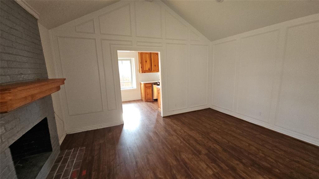 2005 Azalea Street Denton, TX 76205 - Photo 34 of 40