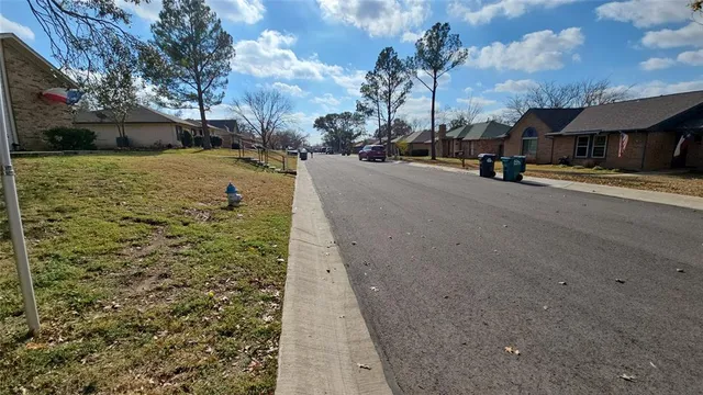 $258,000 | 2005 Azalea Street, Denton, TX 76205